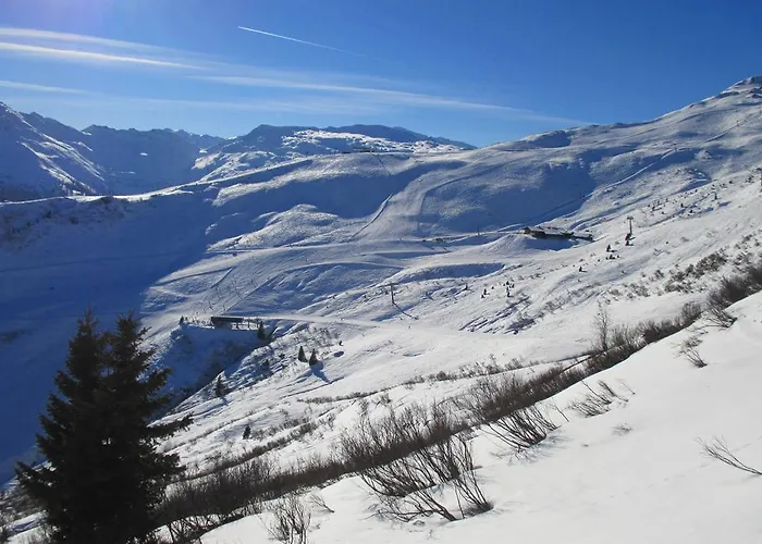 Hostel Hofgasteinerhaus Bad Hofgastein